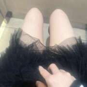 ヒメ日記 2026/03/21 16:48 投稿 南条 新宿人妻城