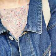 ヒメ日記 2026/04/05 15:53 投稿 南条 新宿人妻城