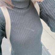 ヒメ日記 2026/04/18 12:29 投稿 南条 新宿人妻城