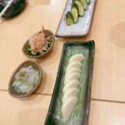 ヒメ日記 2026/05/16 08:49 投稿 南条 新宿人妻城