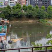 ヒメ日記 2026/06/04 07:31 投稿 南条 新宿人妻城