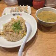 ヒメ日記 2026/06/07 16:39 投稿 南条 新宿人妻城