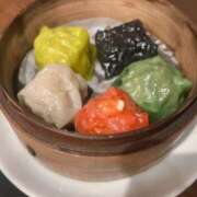 ヒメ日記 2026/06/09 08:55 投稿 南条 新宿人妻城