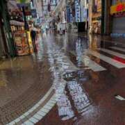 ヒメ日記 2026/06/16 16:14 投稿 南条 新宿人妻城