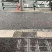 ヒメ日記 2026/08/14 14:33 投稿 南条 新宿人妻城