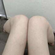 ヒメ日記 2026/08/14 19:15 投稿 南条 新宿人妻城