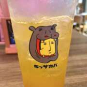 ヒメ日記 2026/09/29 12:14 投稿 南条 新宿人妻城