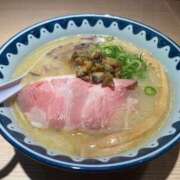 南条 こう見えて 新宿人妻城