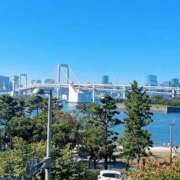 南条 おはよ 新宿人妻城