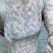 南条 お願い 新宿人妻城