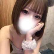 にこ 本日の情報⬇️ 夕月