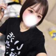 ヒメ日記 2026/10/11 16:12 投稿 にこ 夕月
