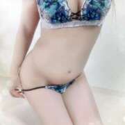 ヒメ日記 2025/05/23 08:15 投稿 白上 新宿人妻城