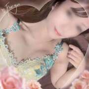 ヒメ日記 2025/05/23 19:45 投稿 白上 新宿人妻城