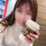 ヒメ日記 2025/06/12 18:44 投稿 白上 新宿人妻城