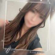 ヒメ日記 2025/06/29 13:06 投稿 白上 新宿人妻城