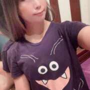 ヒメ日記 2025/08/18 11:55 投稿 白上 新宿人妻城