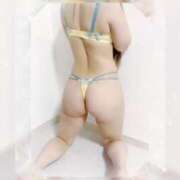 ヒメ日記 2025/08/31 20:33 投稿 白上 新宿人妻城