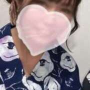 ヒメ日記 2025/09/21 17:57 投稿 白上 新宿人妻城