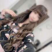 ヒメ日記 2025/09/24 18:41 投稿 白上 新宿人妻城