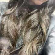 ヒメ日記 2025/10/25 12:46 投稿 白上 新宿人妻城