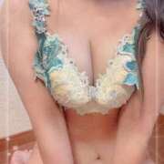 ヒメ日記 2025/11/13 21:40 投稿 白上 新宿人妻城