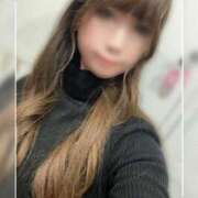 ヒメ日記 2025/11/24 16:54 投稿 白上 新宿人妻城