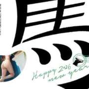 ヒメ日記 2026/01/01 20:44 投稿 白上 新宿人妻城