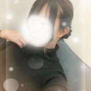 白上 忙しいとムラムラするよね♡ 新宿人妻城