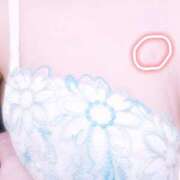 ヒメ日記 2025/08/24 12:19 投稿 南条 渋谷人妻城