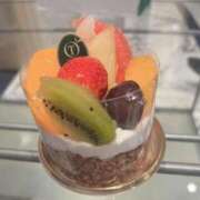 ヒメ日記 2025/10/14 18:03 投稿 南条 渋谷人妻城