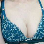 ヒメ日記 2025/10/15 20:09 投稿 南条 渋谷人妻城