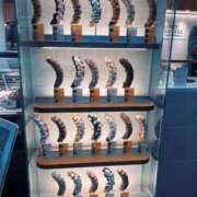 ヒメ日記 2025/11/07 18:04 投稿 南条 渋谷人妻城