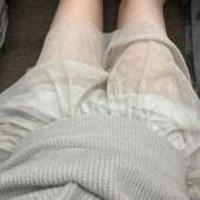 ヒメ日記 2025/12/04 17:36 投稿 南条 渋谷人妻城