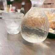 ヒメ日記 2025/12/25 15:57 投稿 南条 渋谷人妻城