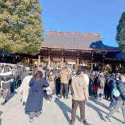 ヒメ日記 2026/01/02 00:13 投稿 南条 渋谷人妻城