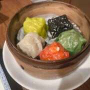 ヒメ日記 2026/01/14 18:00 投稿 南条 渋谷人妻城