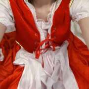 ヒメ日記 2026/01/15 18:23 投稿 南条 渋谷人妻城