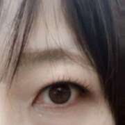 ヒメ日記 2026/01/19 16:27 投稿 南条 渋谷人妻城