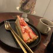 ヒメ日記 2026/02/01 16:04 投稿 南条 渋谷人妻城