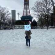 ヒメ日記 2026/02/09 16:28 投稿 南条 渋谷人妻城