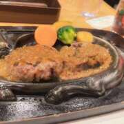 ヒメ日記 2026/02/12 16:14 投稿 南条 渋谷人妻城