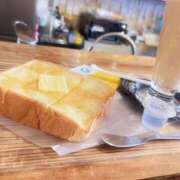 ヒメ日記 2026/02/12 18:00 投稿 南条 渋谷人妻城