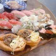 ヒメ日記 2026/02/13 16:30 投稿 南条 渋谷人妻城