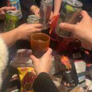 ヒメ日記 2026/02/16 16:06 投稿 南条 渋谷人妻城