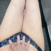 ヒメ日記 2026/02/22 17:30 投稿 南条 渋谷人妻城