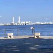 ヒメ日記 2026/02/24 14:40 投稿 南条 渋谷人妻城