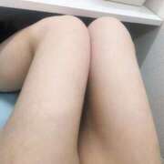 ヒメ日記 2026/02/25 10:00 投稿 南条 渋谷人妻城