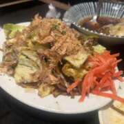 ヒメ日記 2026/03/03 15:48 投稿 南条 渋谷人妻城