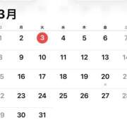 ヒメ日記 2026/03/04 14:00 投稿 南条 渋谷人妻城